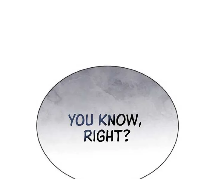 Secretary in Power Chapter 19 page 55 - 