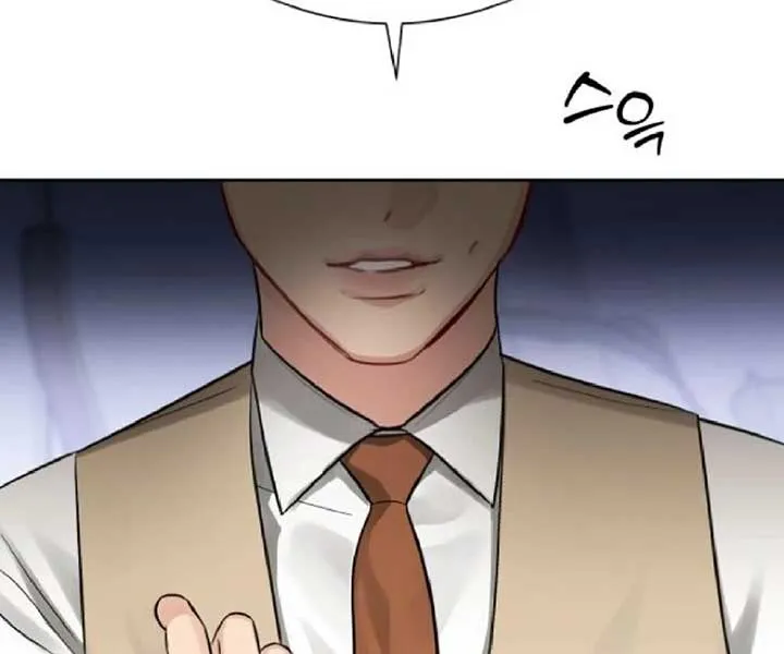 Secretary in Power Chapter 19 page 56 - 