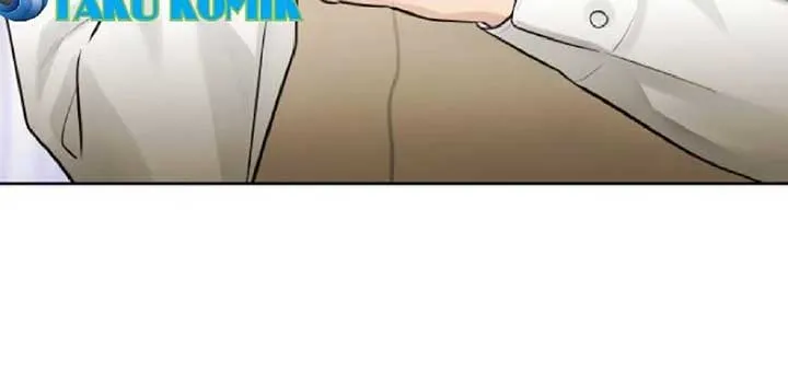Secretary in Power Chapter 19 page 58 - 