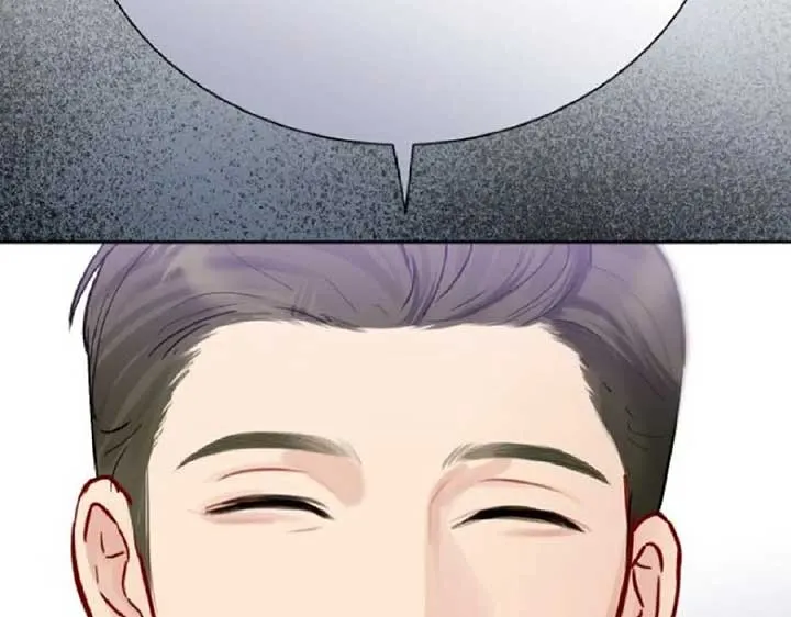 Secretary in Power Chapter 19 page 60 - 