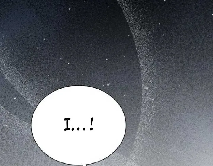 Secretary in Power Chapter 19 page 62 - 