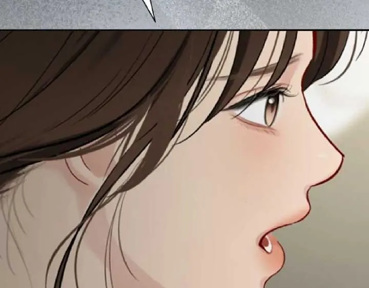 Secretary in Power Chapter 19 page 63 - 