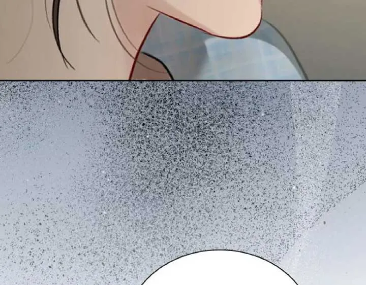 Secretary in Power Chapter 19 page 64 - 