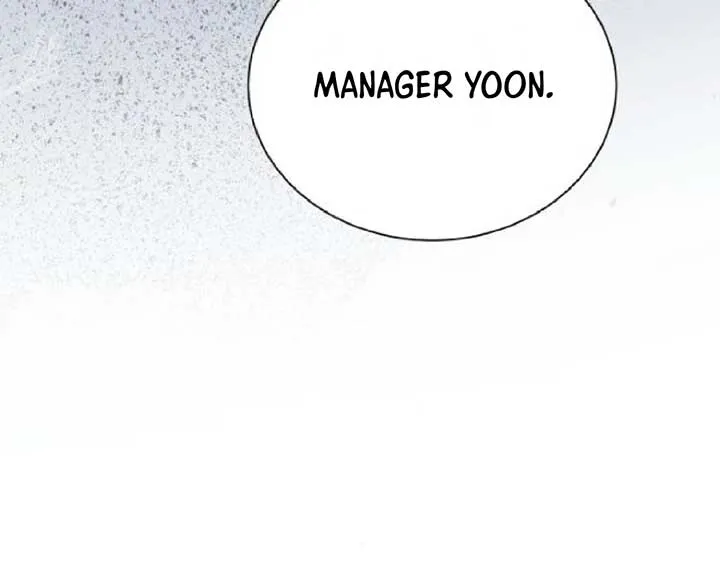 Secretary in Power Chapter 19 page 65 - 