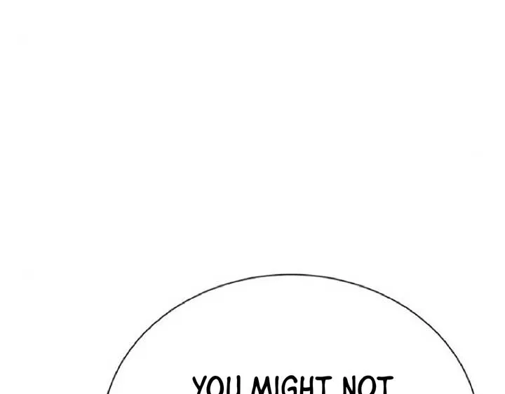 Secretary in Power Chapter 19 page 66 - 