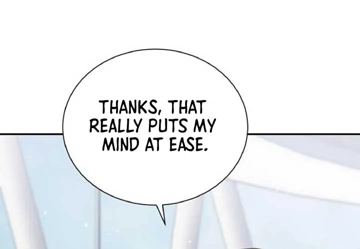 Secretary in Power Chapter 19 page 8 - 