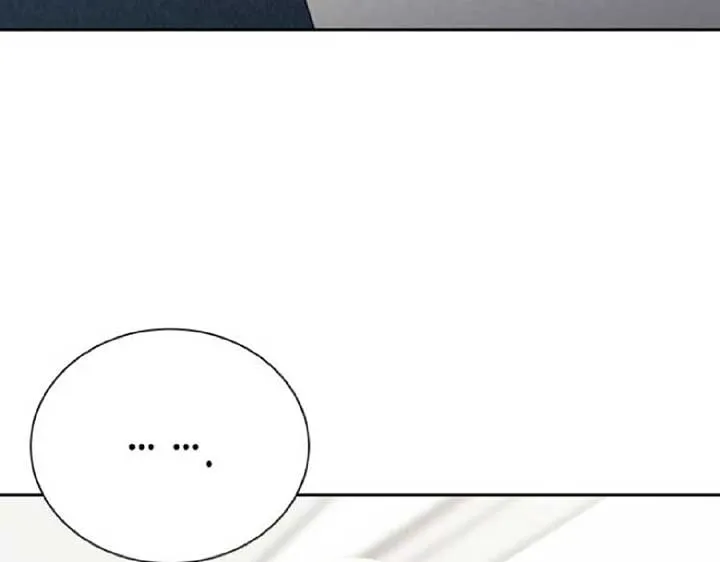 Secretary in Power Chapter 19 page 71 - 
