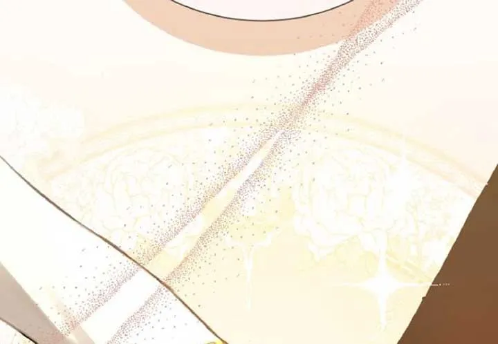 Secretary in Power Chapter 19 page 77 - 