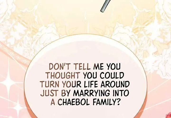Secretary in Power Chapter 19 page 79 - 