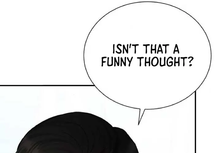 Secretary in Power Chapter 19 page 84 - 