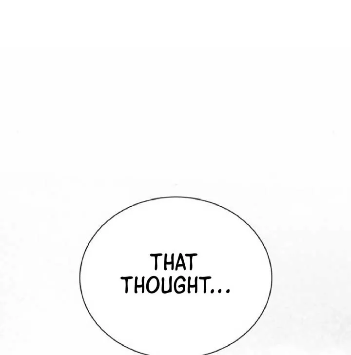 Secretary in Power Chapter 19 page 87 - 