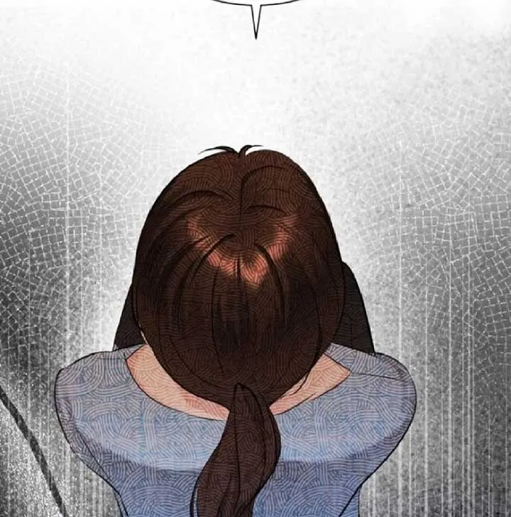 Secretary in Power Chapter 19 page 88 - 
