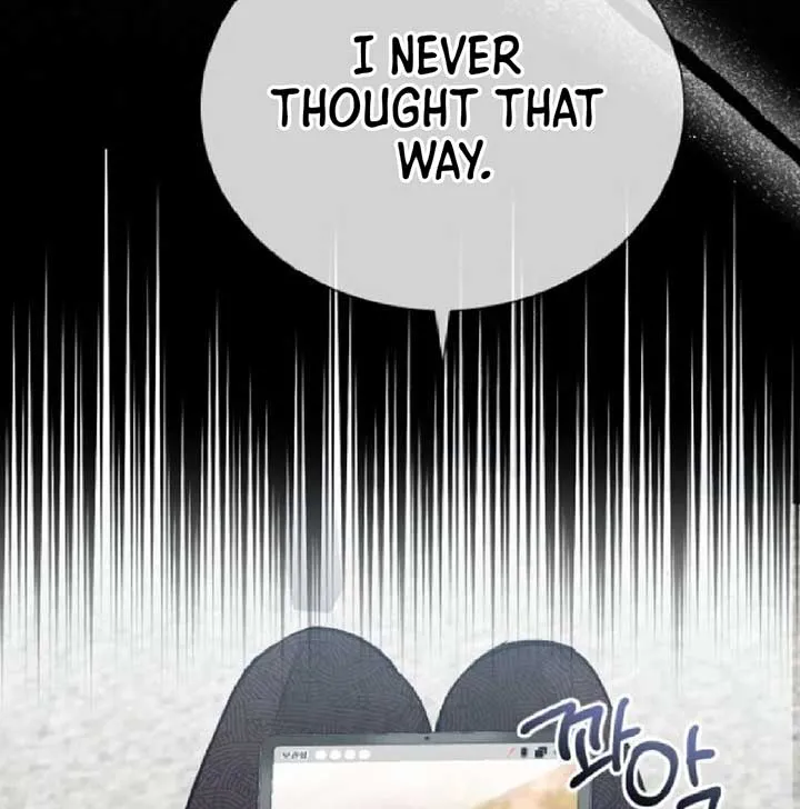 Secretary in Power Chapter 19 page 90 - 