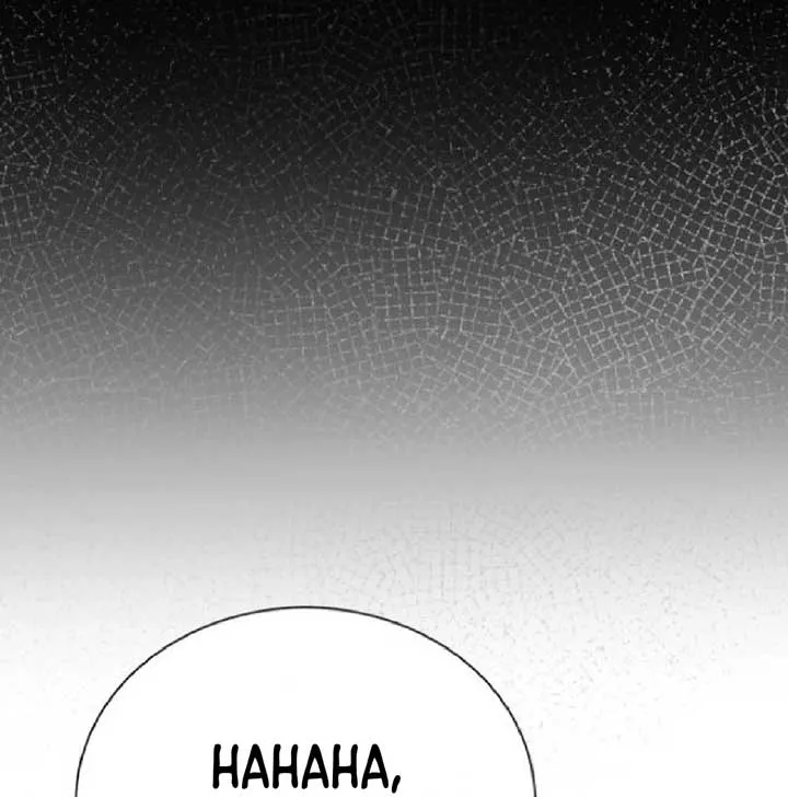 Secretary in Power Chapter 19 page 92 - 