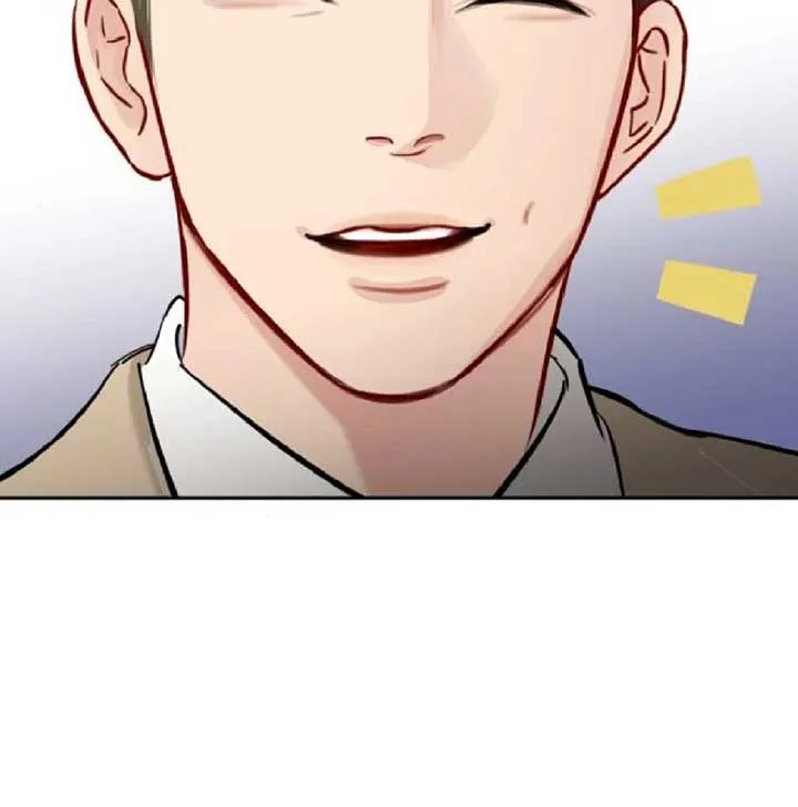Secretary in Power Chapter 19 page 94 - 