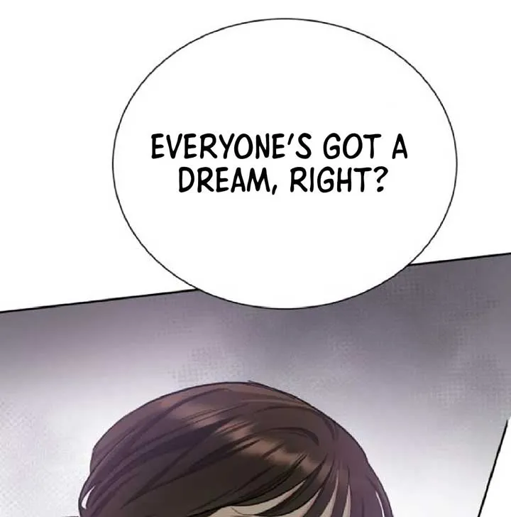 Secretary in Power Chapter 19 page 96 - 