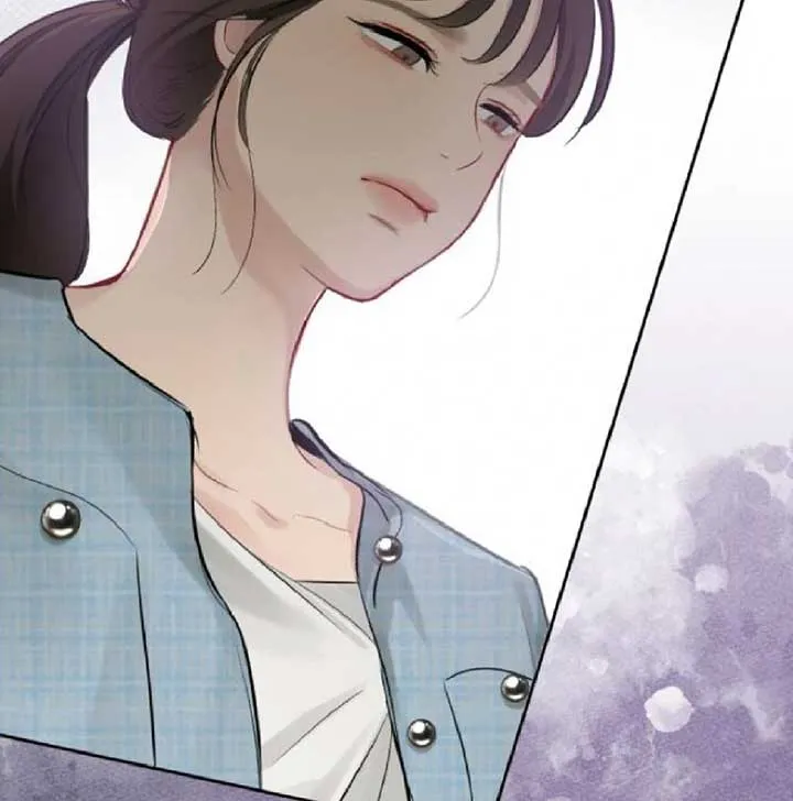 Secretary in Power Chapter 19 page 97 - 