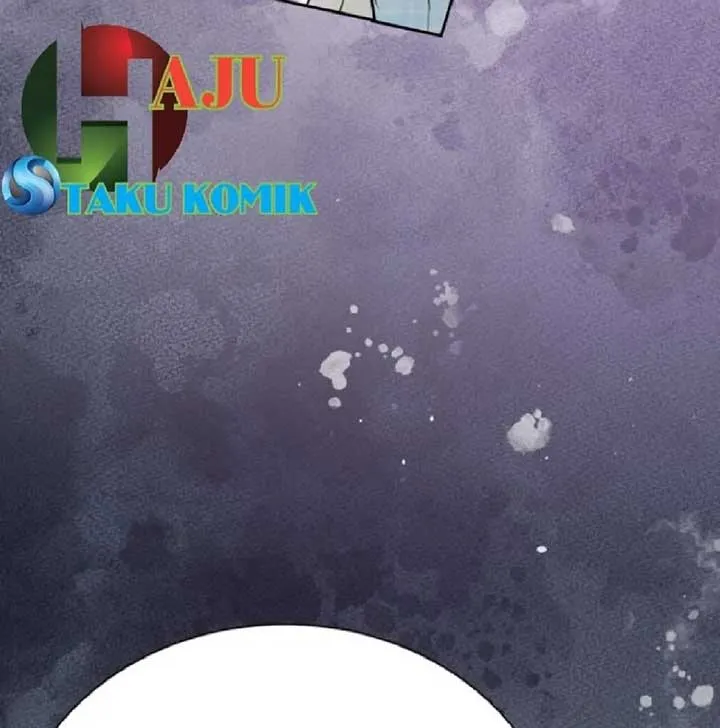 Secretary in Power Chapter 19 page 98 - 