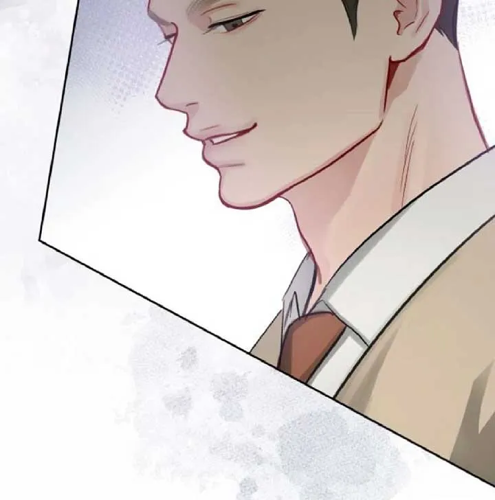 Secretary in Power Chapter 19 page 100 - 