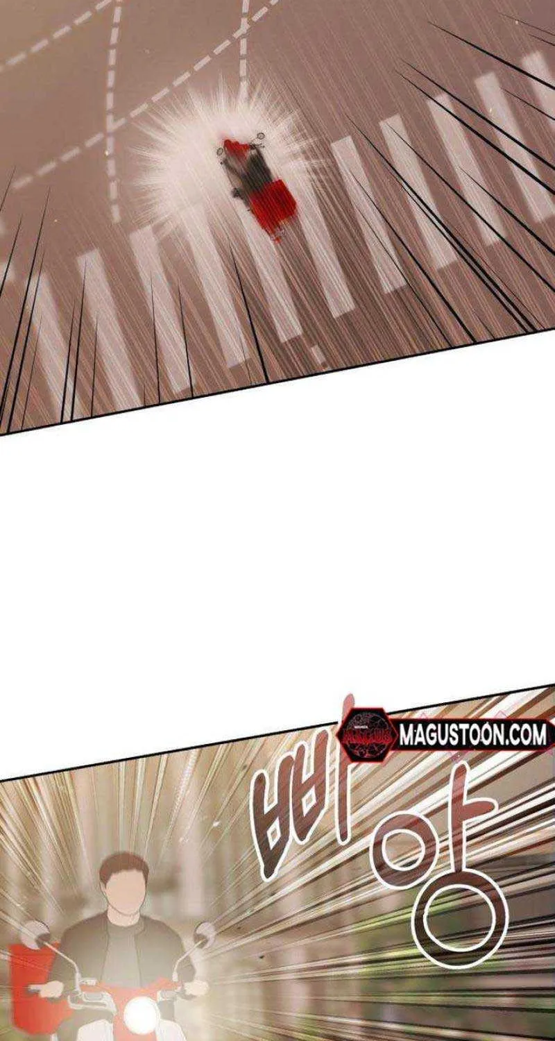 Secretary in Power Chapter 2 page 101 - 