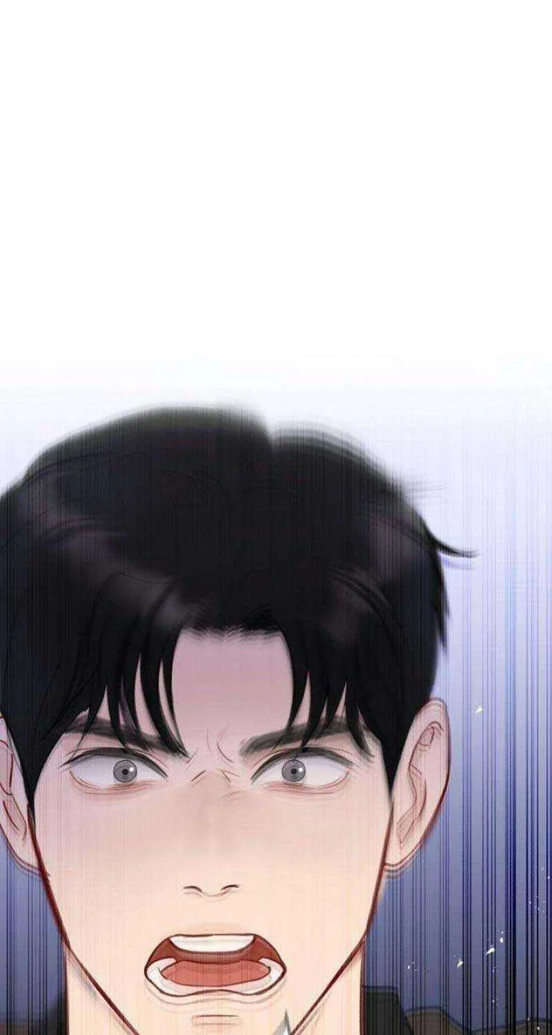 Secretary in Power Chapter 2 page 103 - 