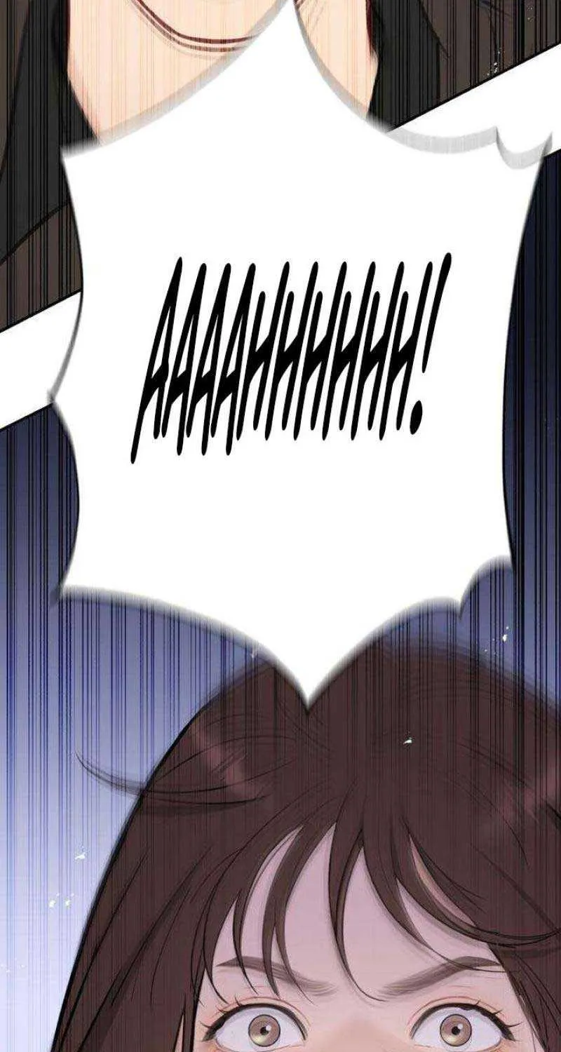 Secretary in Power Chapter 2 page 104 - 