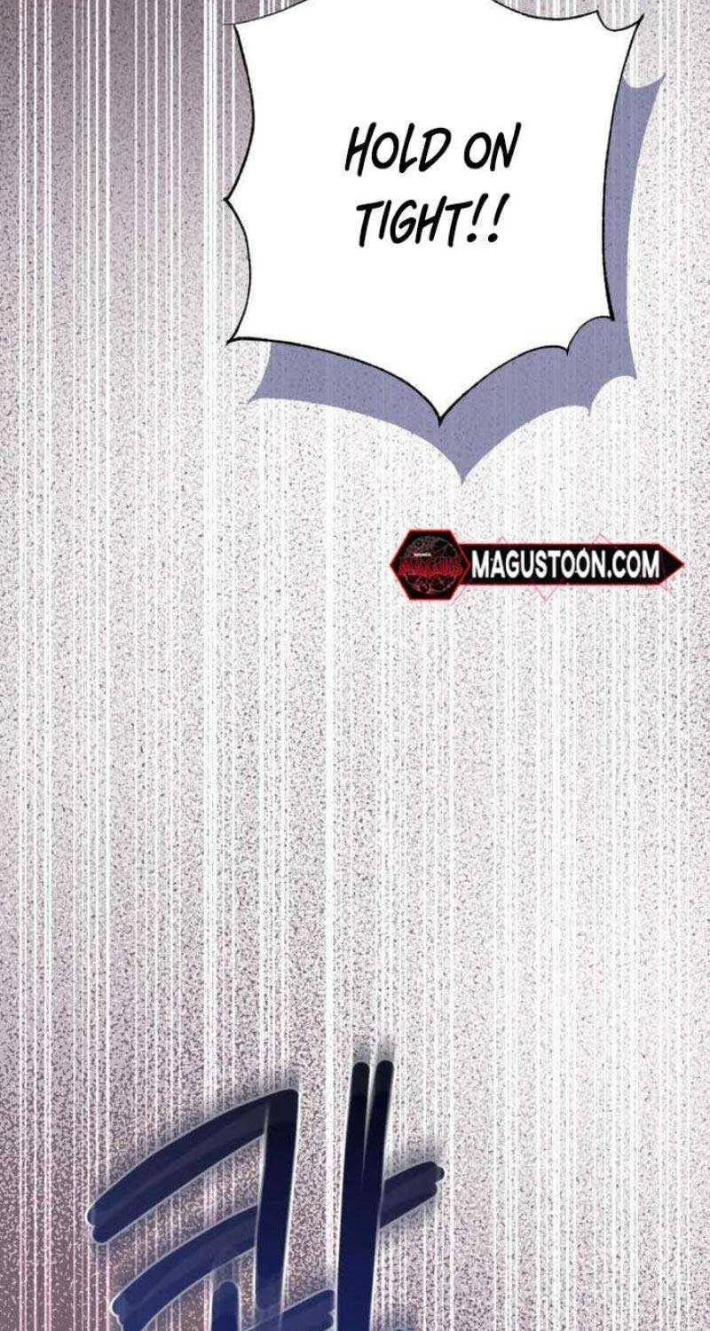 Secretary in Power Chapter 2 page 106 - 