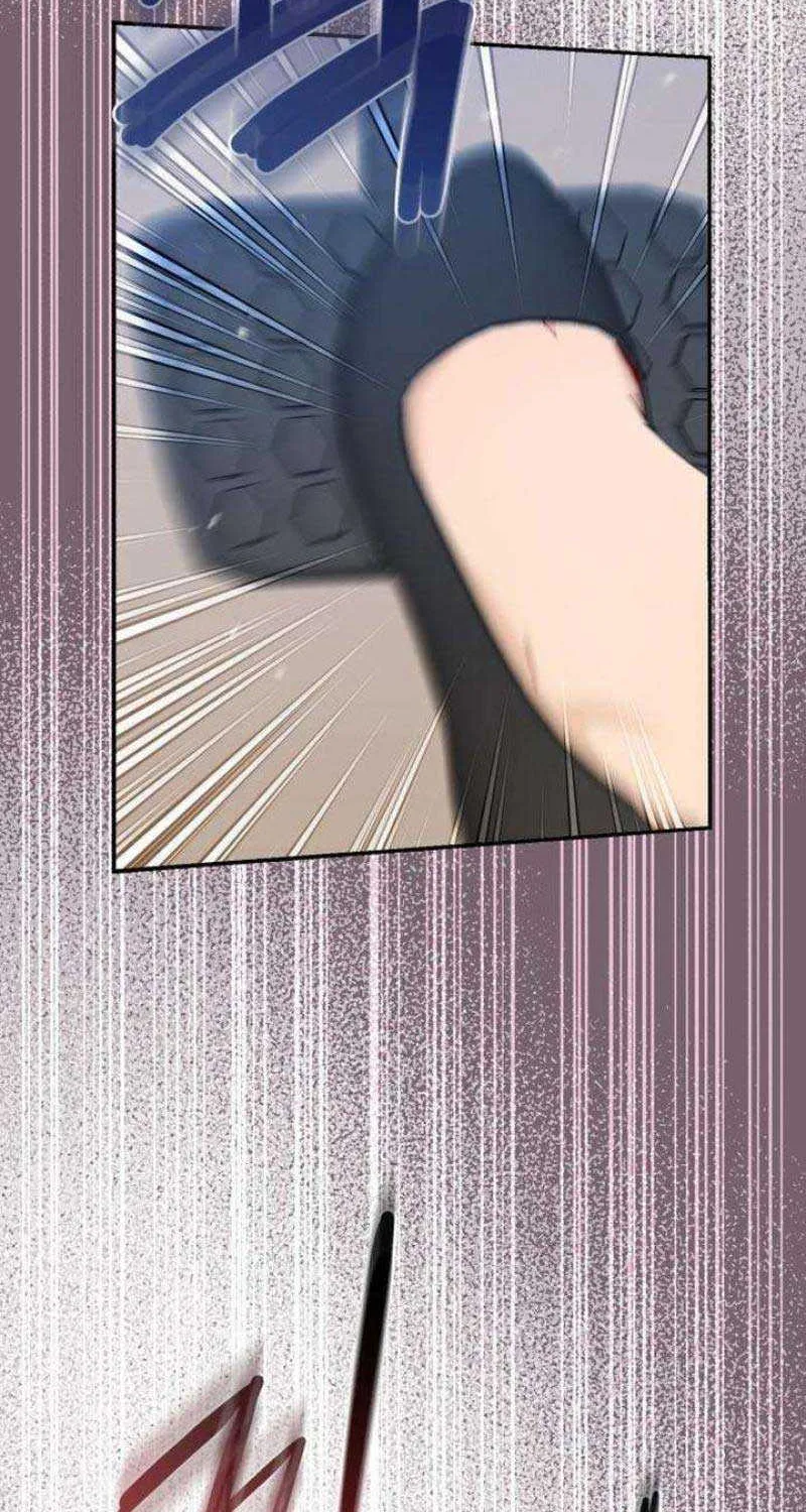 Secretary in Power Chapter 2 page 107 - 