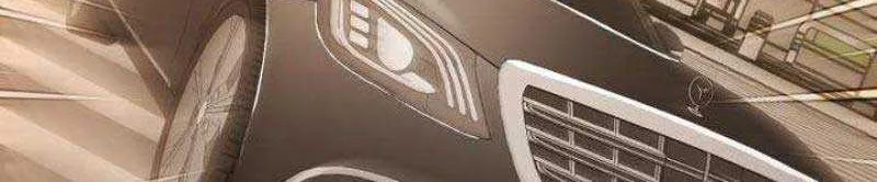 Secretary in Power Chapter 2 page 109 - 