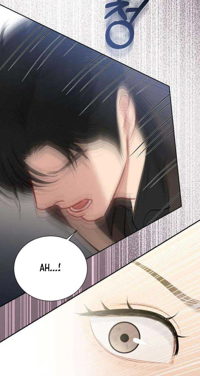 Secretary in Power Chapter 2 page 111 - 