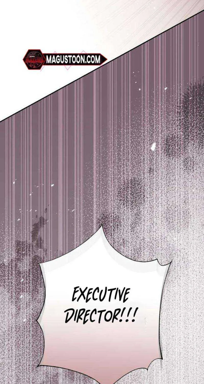 Secretary in Power Chapter 2 page 114 - 