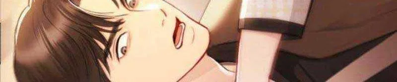 Secretary in Power Chapter 2 page 121 - 