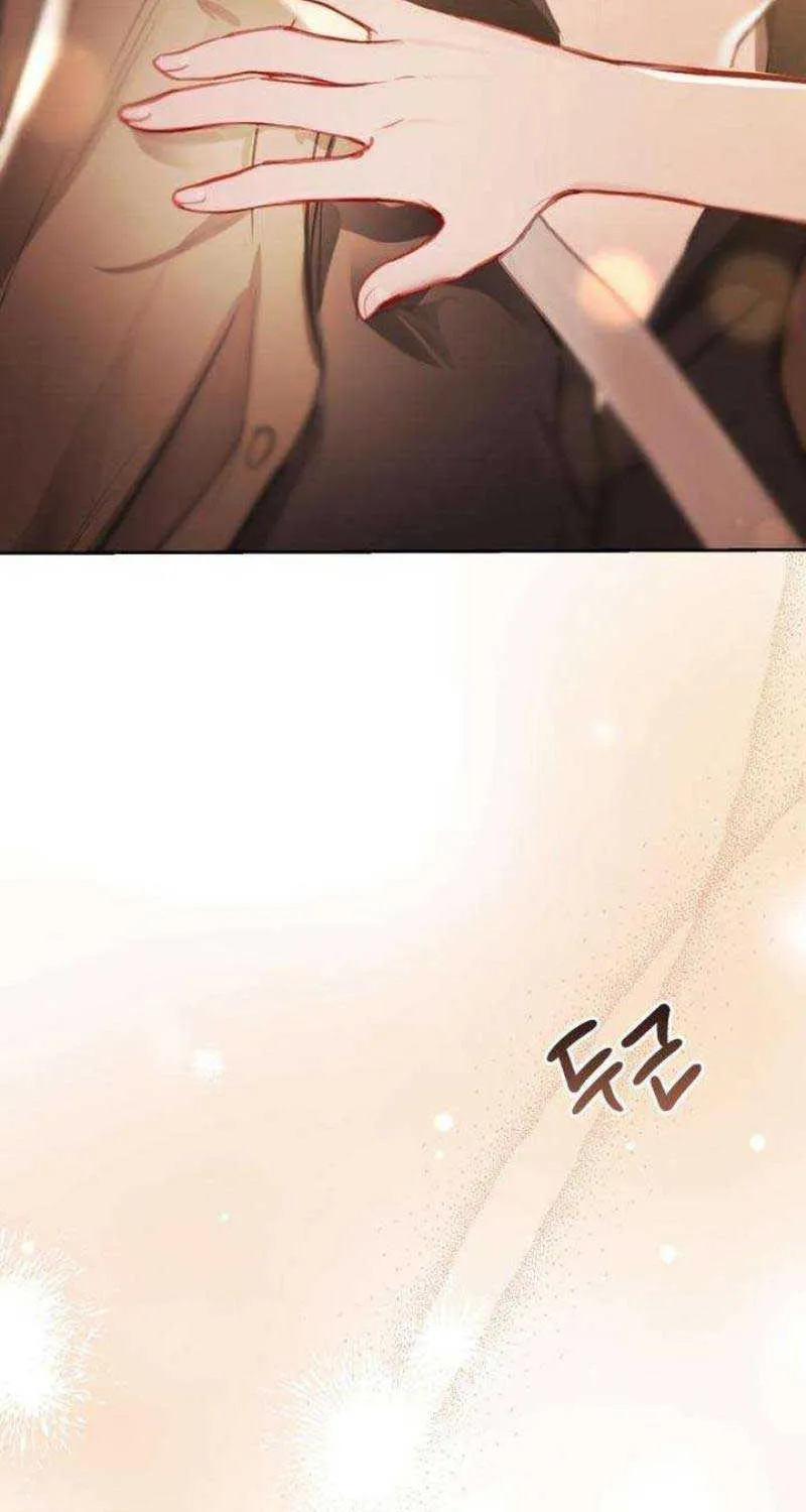 Secretary in Power Chapter 2 page 124 - 