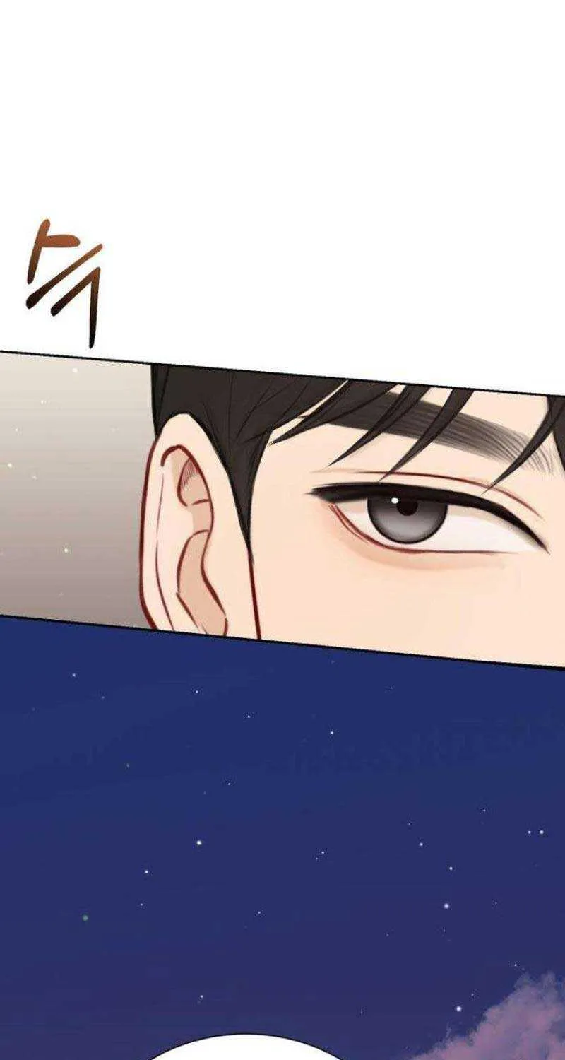 Secretary in Power Chapter 2 page 132 - 