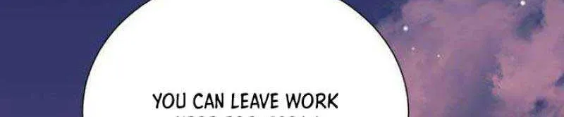 Secretary in Power Chapter 2 page 133 - 