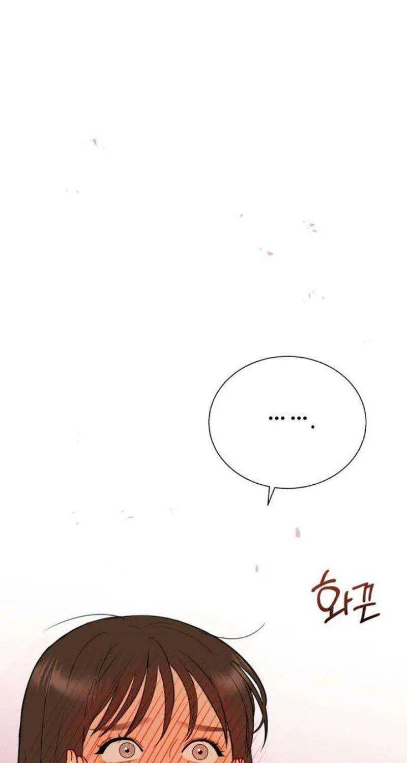 Secretary in Power Chapter 2 page 137 - 