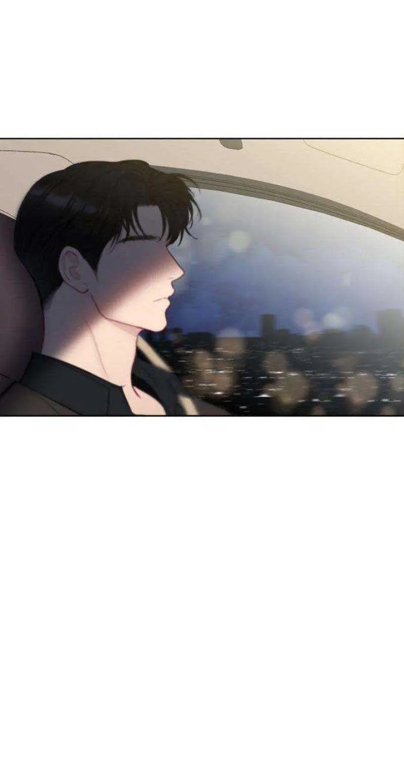 Secretary in Power Chapter 2 page 142 - 