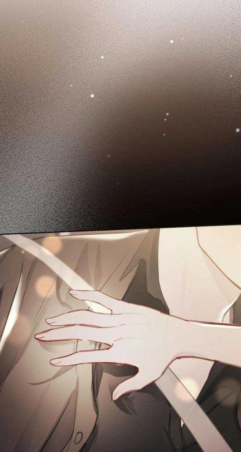 Secretary in Power Chapter 2 page 144 - 