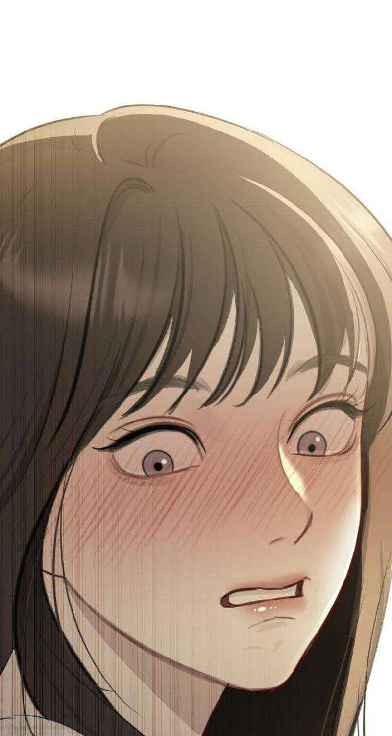 Secretary in Power Chapter 2 page 146 - 
