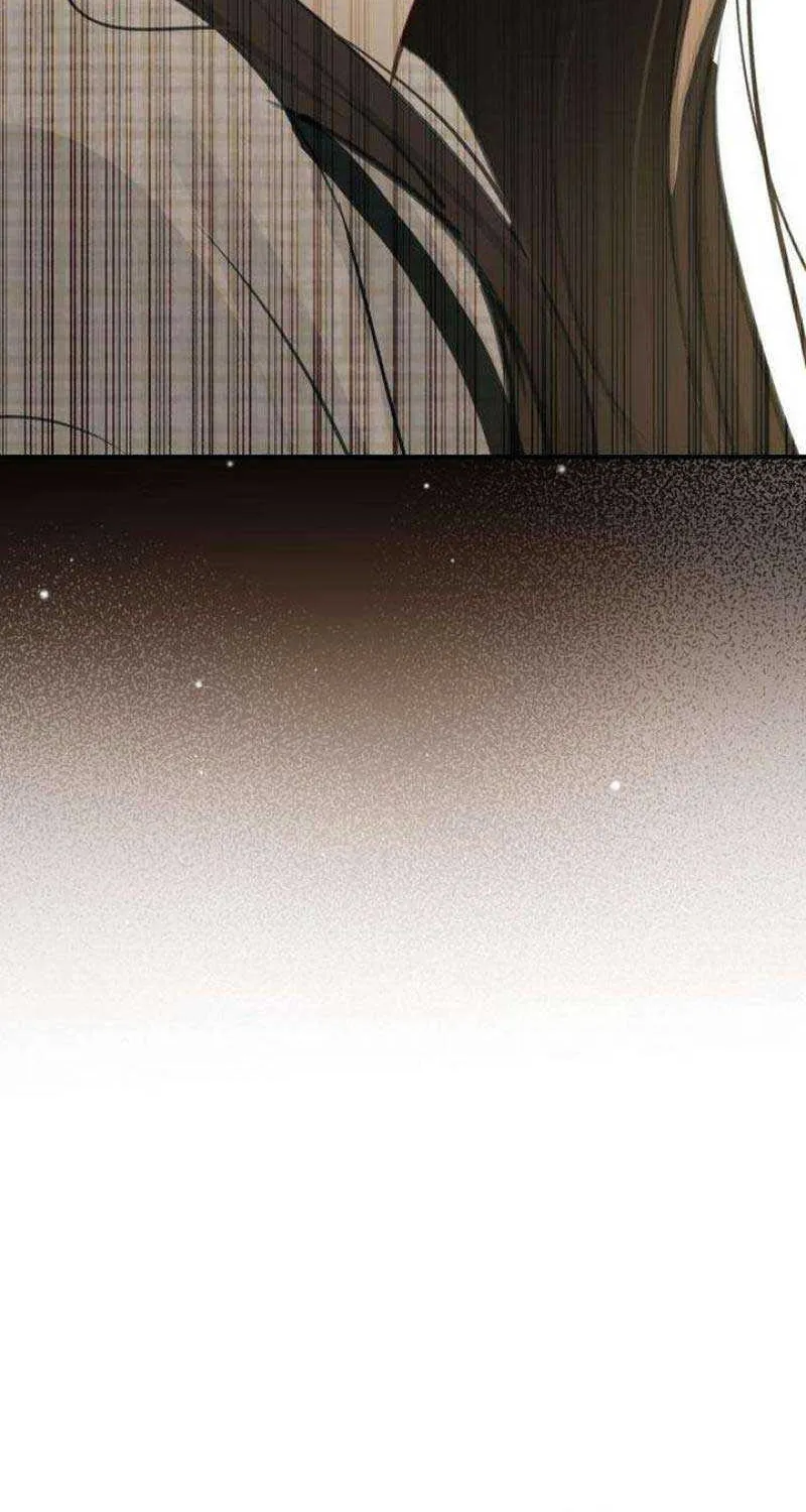 Secretary in Power Chapter 2 page 147 - 