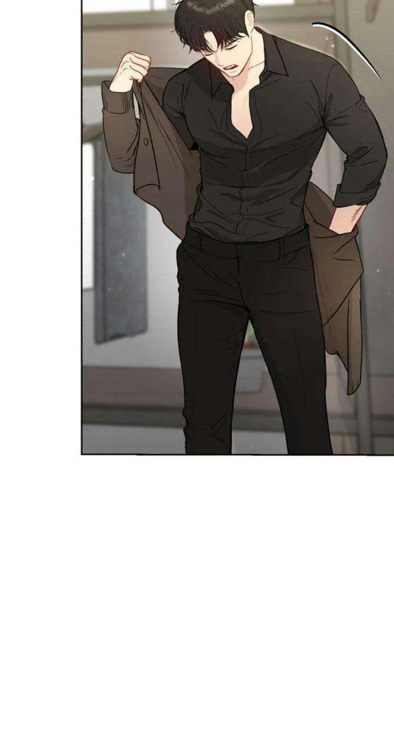 Secretary in Power Chapter 2 page 165 - 