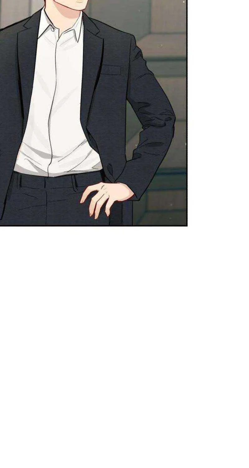 Secretary in Power Chapter 2 page 167 - 