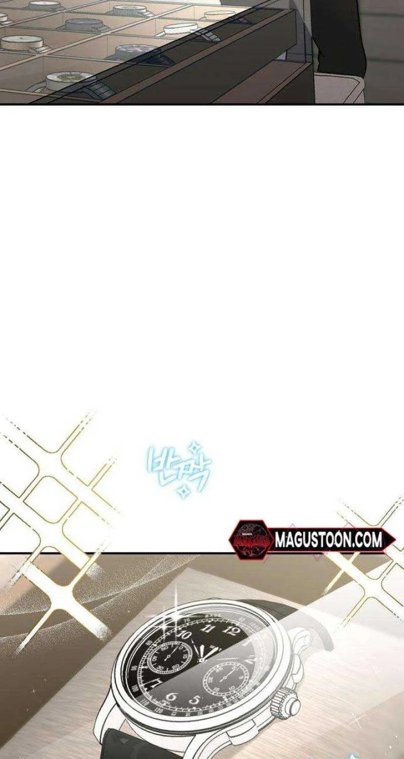 Secretary in Power Chapter 2 page 170 - 