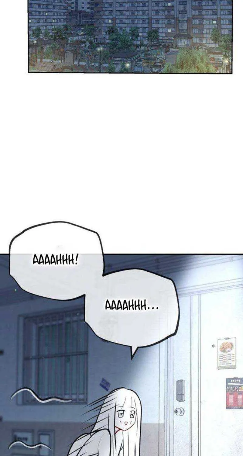 Secretary in Power Chapter 2 page 176 - 