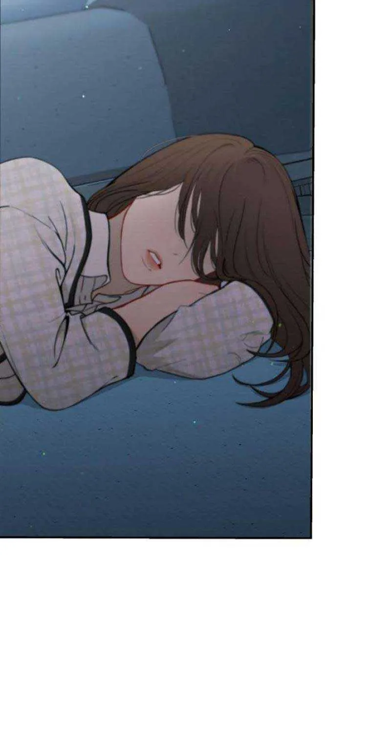 Secretary in Power Chapter 2 page 182 - 