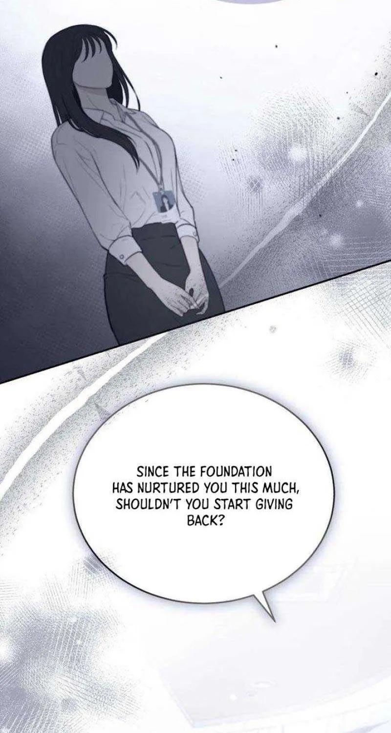 Secretary in Power Chapter 2 page 185 - 