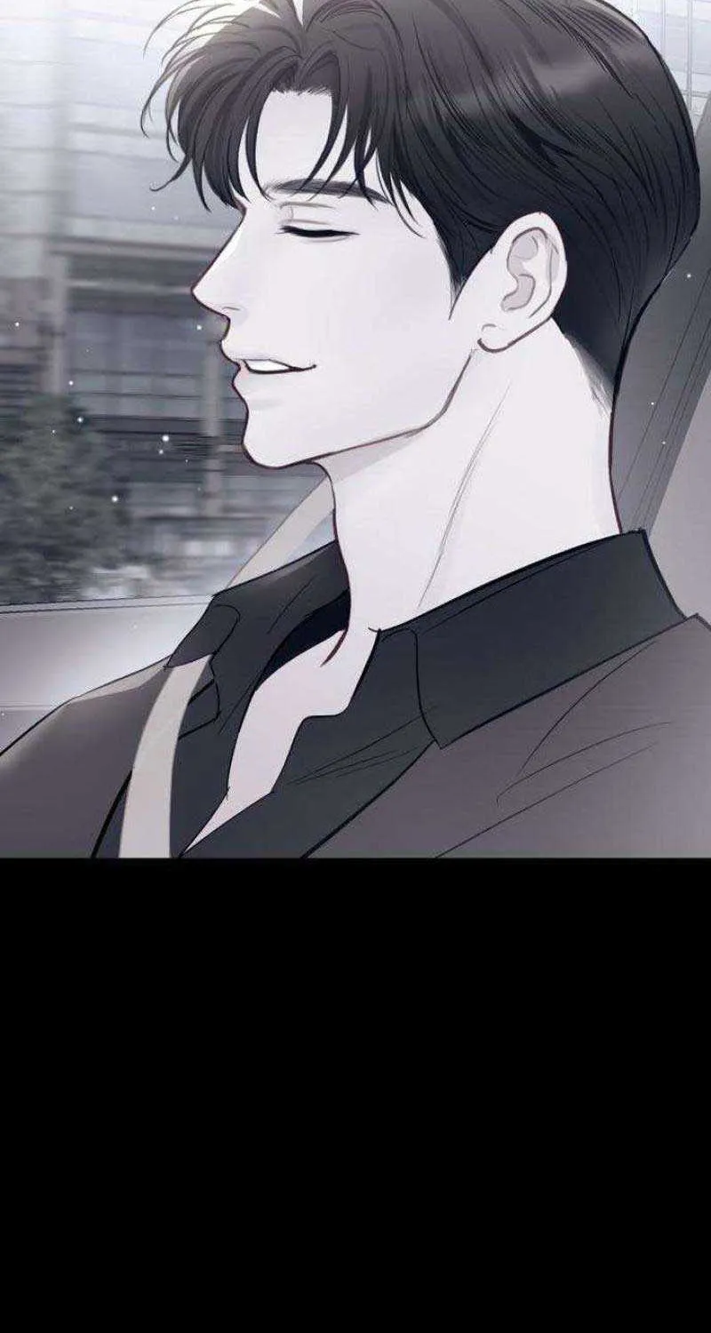 Secretary in Power Chapter 2 page 187 - 