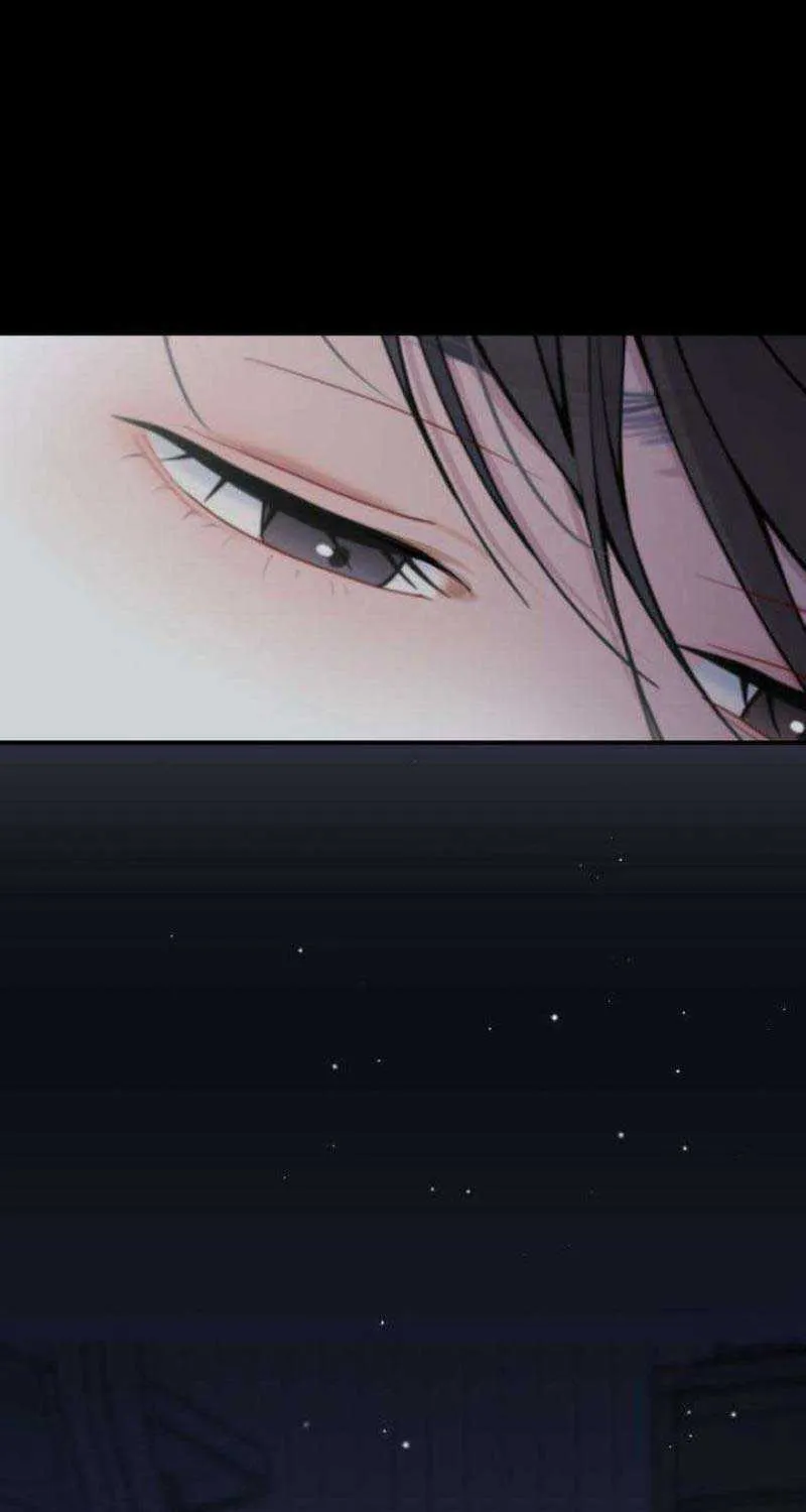 Secretary in Power Chapter 2 page 188 - 