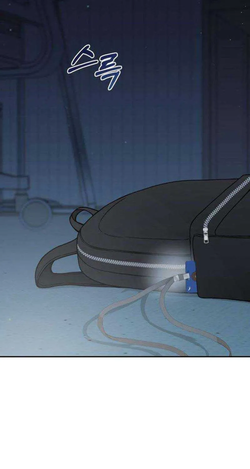 Secretary in Power Chapter 2 page 189 - 