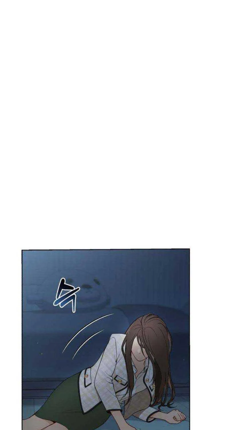 Secretary in Power Chapter 2 page 190 - 